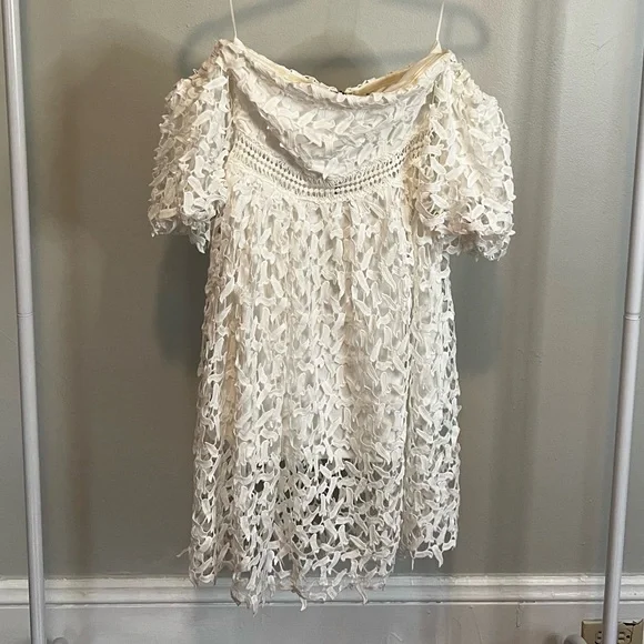 trendy modern mother of the bride dresses Nox Anabel ME126 Long Beaded Applique Mother of the Bride Dress